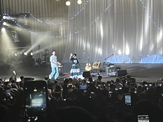 E028CA98-B3E9-42B0-81EA-2CEBBDDCF7EC_1_105_c