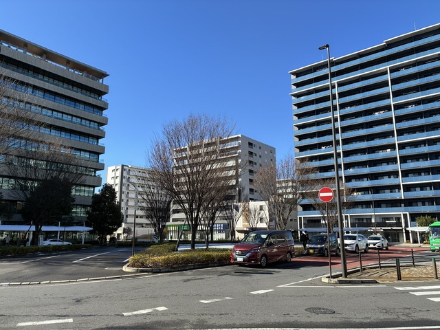 E6355BD4-7BB0-4263-AC9D-A8DFED2CCCC7_1_102_o