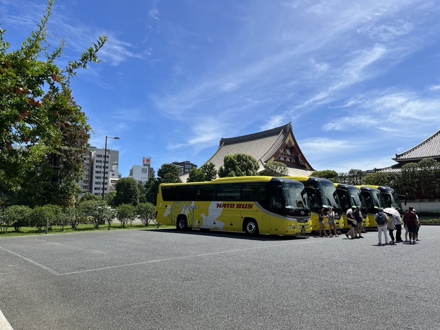 F5F4818C-B6D3-4BA5-8072-BD7C9A20D976_1_105_c