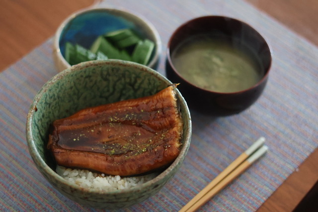 9E22DE42-5A5A-49CF-9445-3AD31244F577_1_105_c