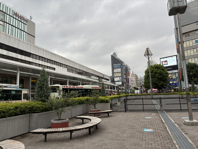 F118FF37-12BF-4457-A4AF-7F377CB72D4C_1_102_o