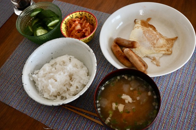 E8659394-138A-4F05-B3D8-2B426AFC7641_1_201_a