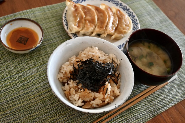 5E8C7E66-844A-456D-B640-6979EF4D507D_1_201_a