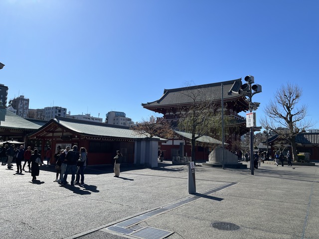 935F112C-778A-47E4-82F2-0454A320111E