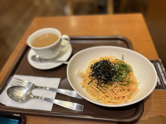 633E33B6-0D92-4E29-9375-233B8B09CA15_1_105_c