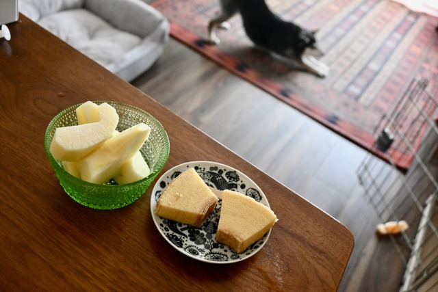 79117C51-AEF4-41E3-A580-2CA9E7C6BF80_1_201_a