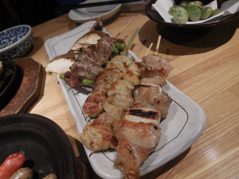 DSCN0599