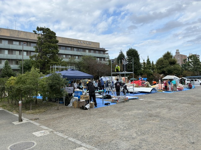 59557C24-B869-4420-8B79-AF28F1C4BEC7_1_102_o