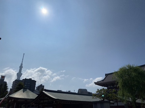 F3B6AF34-CF82-4437-A4A7-89A36BD0588E_1_105_c