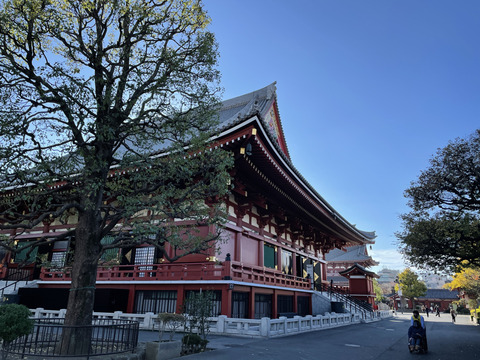 9B7E4241-7BB0-4830-AFE1-AA4E87B1B11F_1_105_c