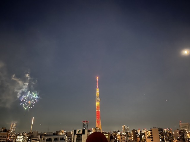 368573E1-7AE5-4CDA-9C2A-CF734B42DA5F_1_105_c