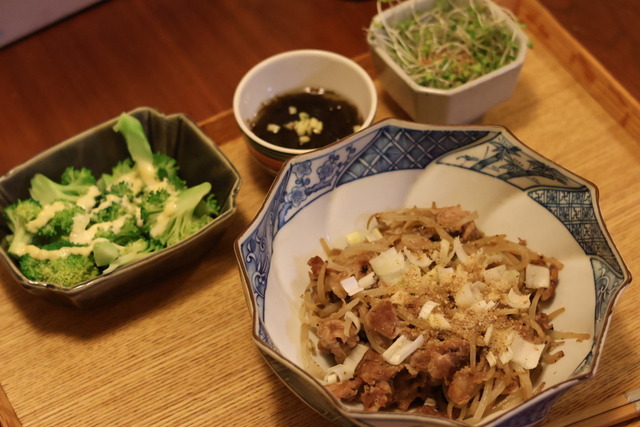 B5DD06DA-2CEB-48C0-A7BA-4206532FD0F1_1_105_c