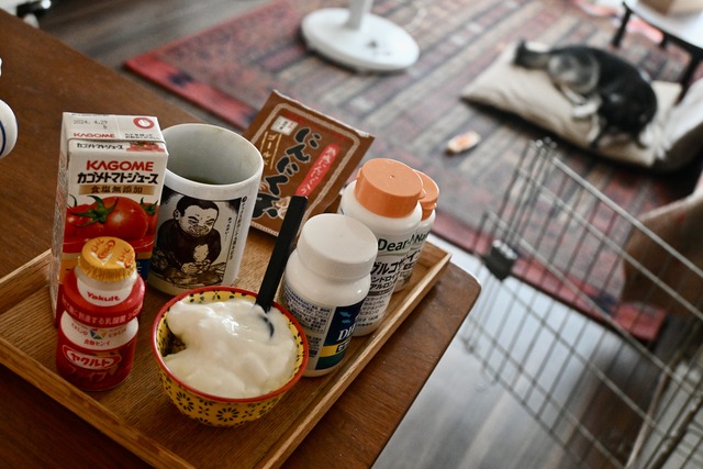 9F7A3ED0-F34B-4373-A2BE-07ACA9B756DE_1_201_a