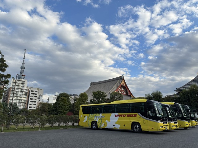 3B670FAA-1F46-47BC-8641-8790E0E9AD8E_1_102_o