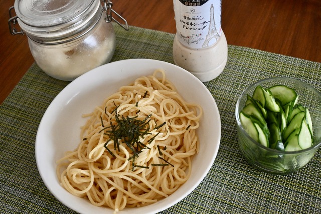 CBF9386B-9D0D-4006-94A2-7A87EF74B732_1_201_a