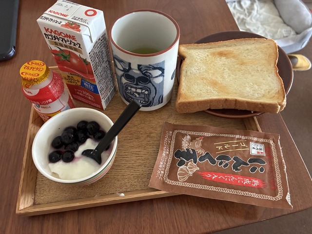 159C1177-1BF8-4954-B4CC-09DA4BB5036E_1_105_c