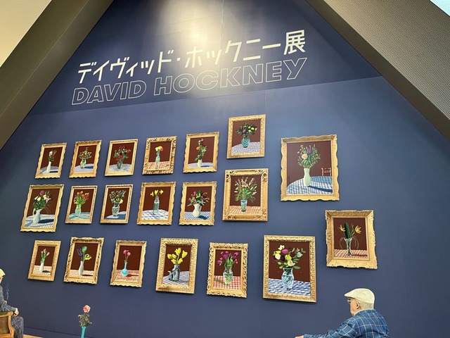 1BC4FD6F-6694-4F7A-A61C-10FFE4EE4B78_1_105_c