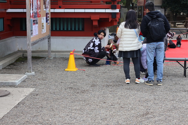 9D02A8FE-3AF8-4F13-B60A-D38DC83DE8CC_1_105_c