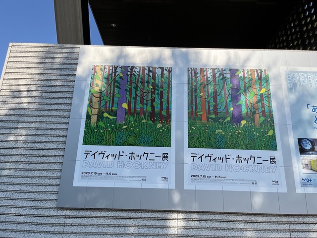 1A00A0BD-B4DC-4E26-8D8C-2CF6079B4E7A_1_105_c