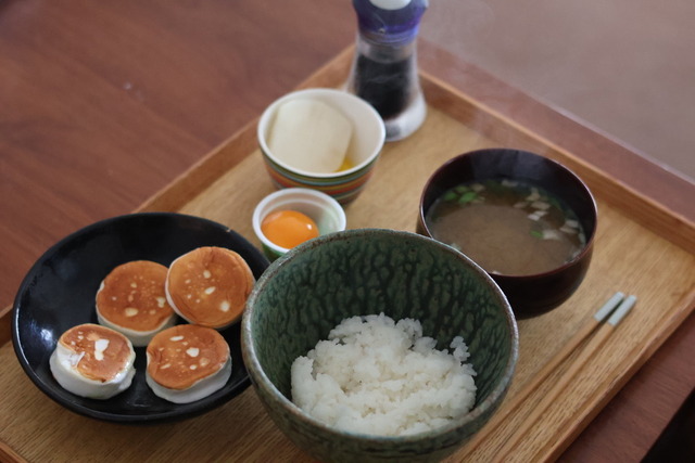 5366BCA0-D92B-4BF6-9842-188D0E76662E_1_105_c