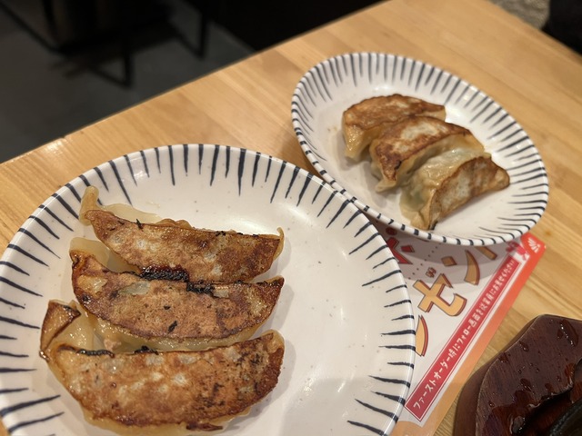 ABF5F4F6-A44D-48D5-B91E-2489E9DEA219_1_102_o