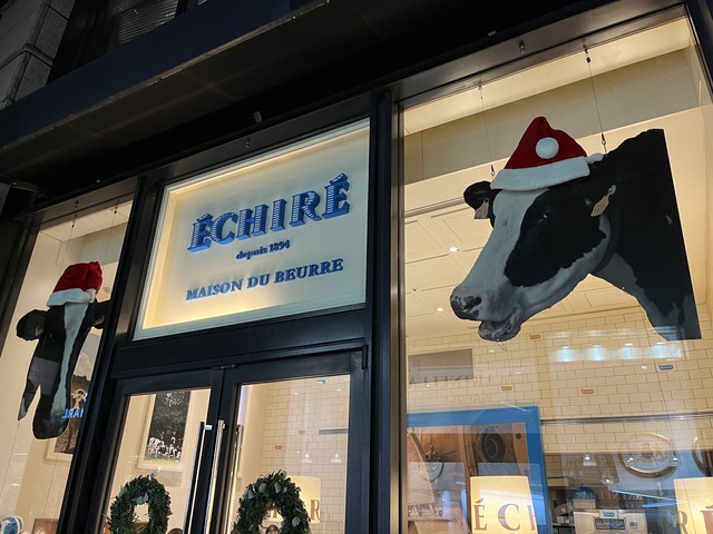 90DF0247-2388-4FBD-9B47-A370031F7F8B