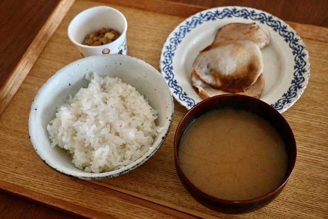 24DBD603-2C13-4F6E-BC85-D4374EBD1F19_1_201_a