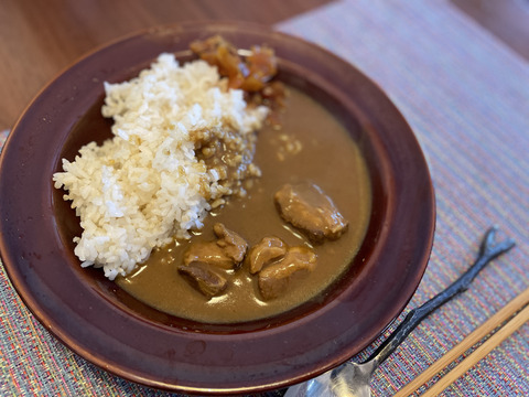 4822BC8E-3ED5-412B-927F-CA47F72462CE_1_105_c