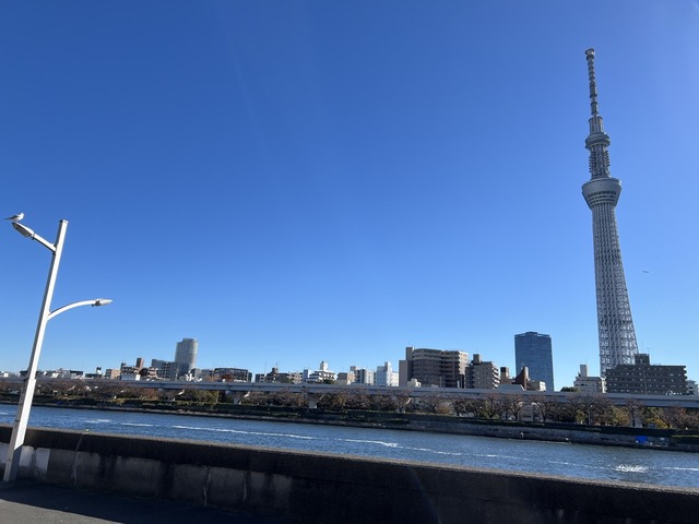 87941CD2-6F49-404C-96D7-C152B578C824_1_105_c