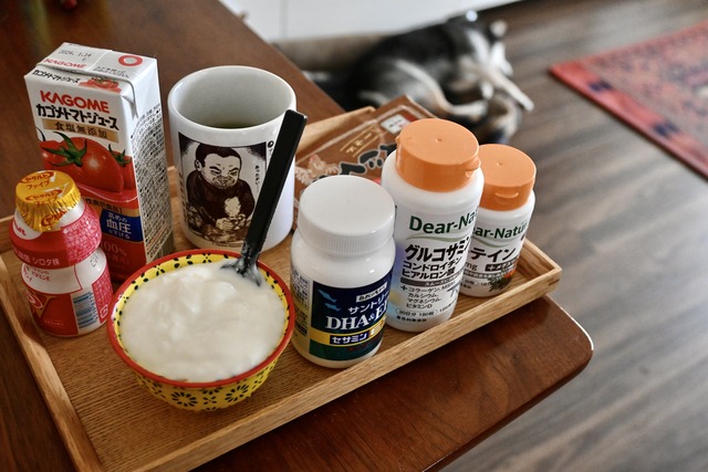 B61530F0-8C38-4CA3-919C-349319AD9489_1_201_a