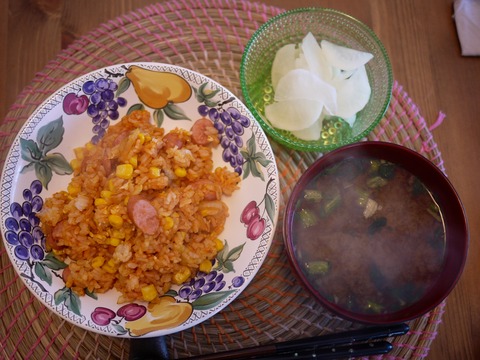 P1020029