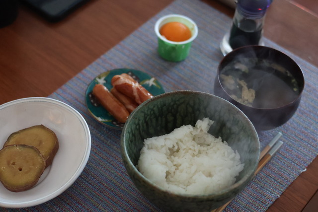 6B5D9F9E-9453-48E3-BE54-7CBB52547AF1