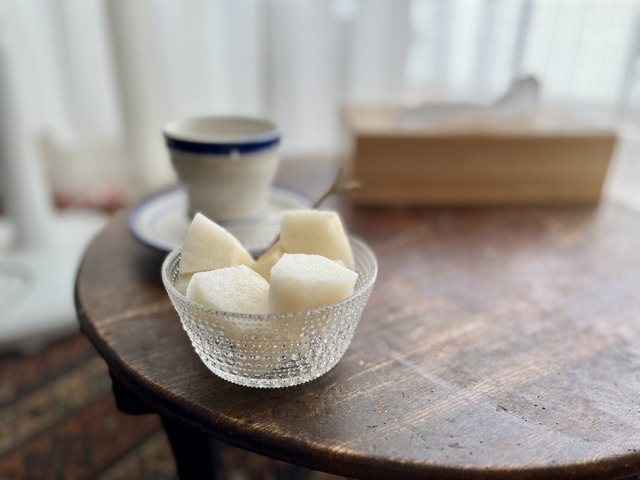 214956B7-964A-4BFC-9BF6-34468BAA8297_1_201_a