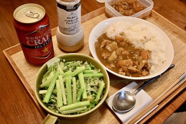 7DDCBF33-F481-4AC7-B2FE-DCE439901DEE_1_201_a