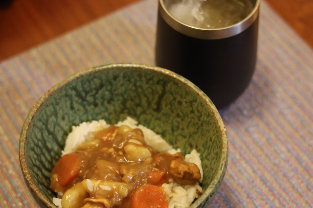 4CEFBC18-4DA9-45F6-A487-C8673BC850C3