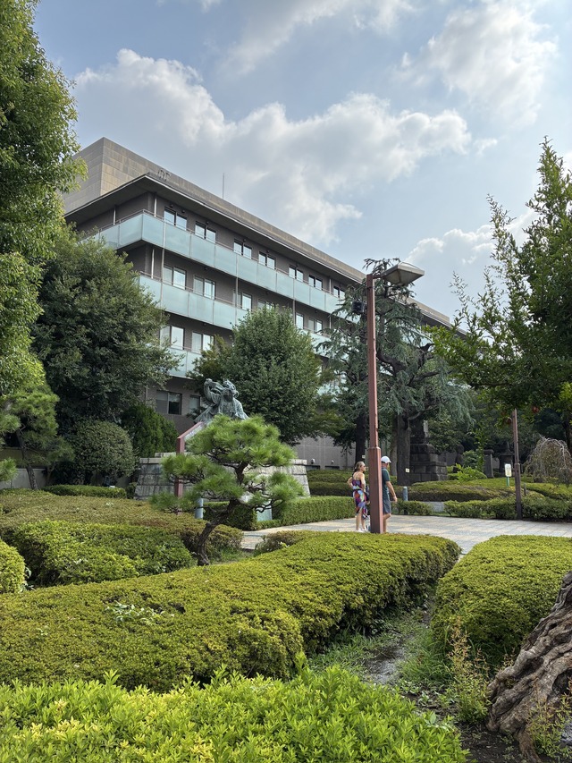 B483DEB9-C5D2-4662-8A04-CE127F9A384A_1_102_o