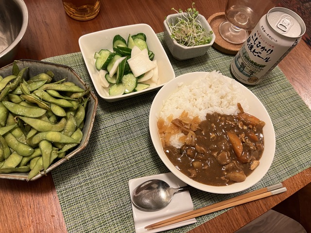 DB868516-F5F0-494A-A199-B1542E8D7B26_1_201_a