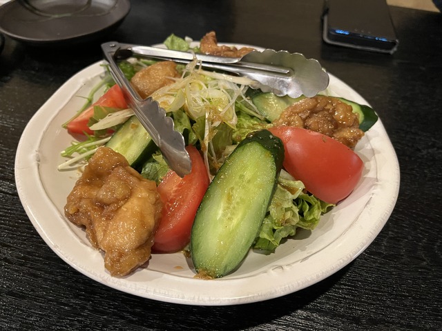 676D666B-BFD0-4615-BE6F-45486057A7EF