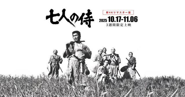 C342A3D8-7187-4665-849E-509CF9D66B0D