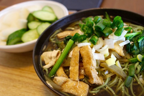 ポール・マッカートニーin東京ドーム