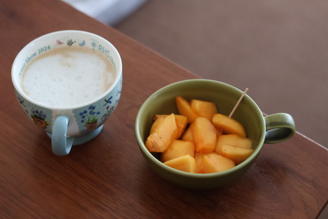 57C0D9F2-A3B0-4199-B311-4A77D5785DD4