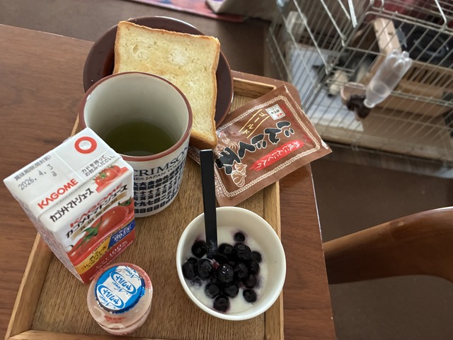 EA5245C5-C9D1-4E38-A42A-B181F55FAFA7_1_201_a