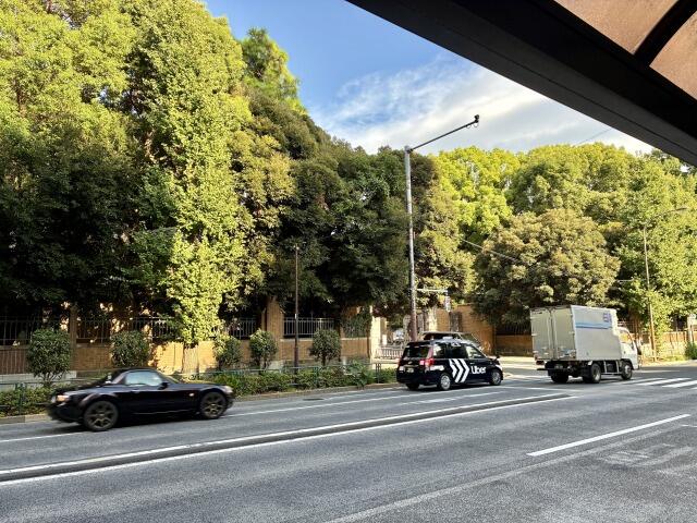 16EAFACC-2121-4564-AB00-FA963772F33B