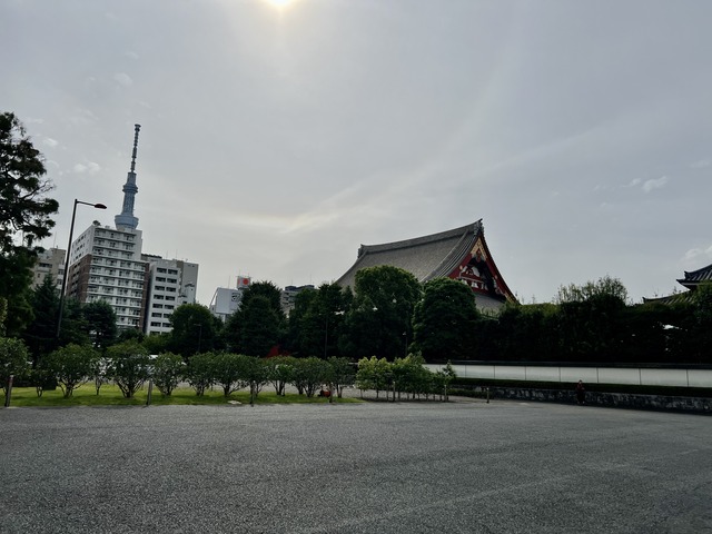 F1586355-37A5-4151-B3EE-50B26FD327D2_1_201_a