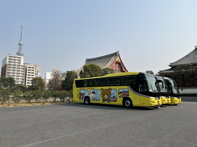 15B4C0A8-2D0D-4D5C-A435-BC7C00A349EC_1_102_o