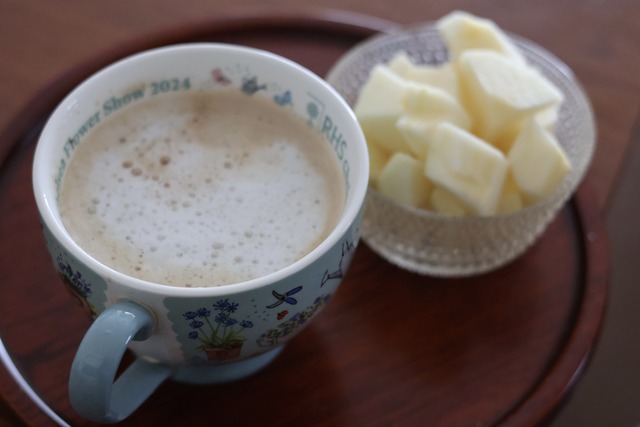 E6FF2588-EA8A-4C73-A85C-070A052459B3_1_201_a