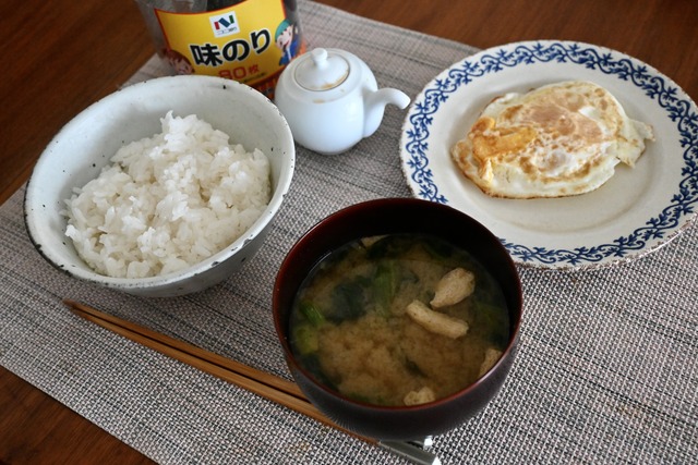 19CF6B7B-7B16-4DEA-AB91-ECF512930571_1_201_a