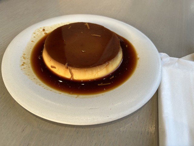 AD1B73E3-E901-408A-A0F4-545B92378550_1_105_c