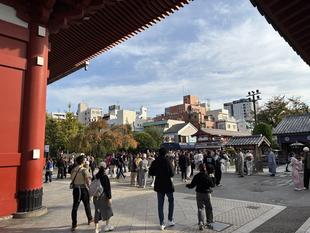 7AEEF0F6-023A-4554-96EB-F697C4A9ABE8_1_105_c