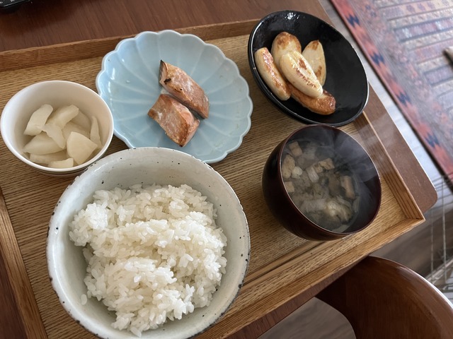 4FA2D62E-0CB5-44FA-95E0-3E1425DF4FB8_1_201_a